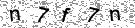 K�d