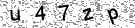 K�d