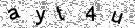 K�d