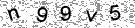 K�d
