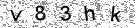 K�d