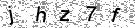 K�d