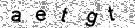 K�d