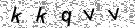 K�d