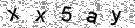 K�d