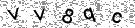K�d