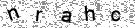 K�d