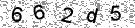 K�d