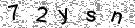 K�d