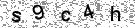 K�d