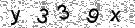 K�d
