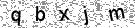 K�d