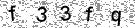 K�d