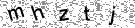 K�d