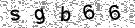 K�d