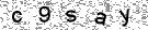 K�d