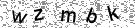 K�d