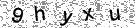 K�d