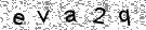 K�d