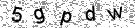 K�d