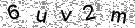 K�d