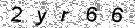 K�d