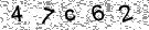 K�d