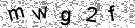 K�d