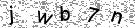 K�d
