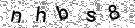 K�d