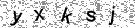 K�d