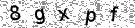 K�d