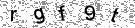 K�d