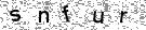 K�d