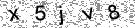K�d