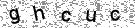K�d