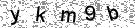 K�d