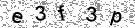 K�d