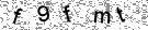 K�d