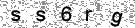 K�d