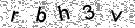K�d