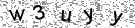 K�d