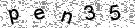 K�d
