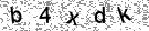 K�d