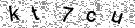 K�d