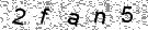 K�d