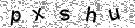 K�d