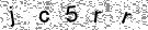 K�d