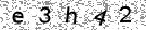 K�d