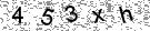 K�d